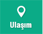 ulasim