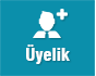 üyelik