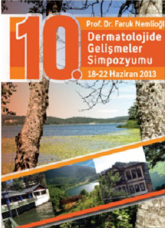 simpozyum 10