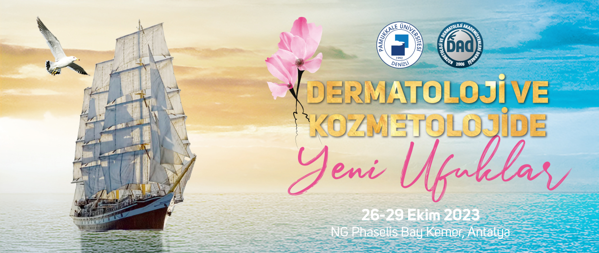 http://dermatolojideyeniufuklar2023.org/