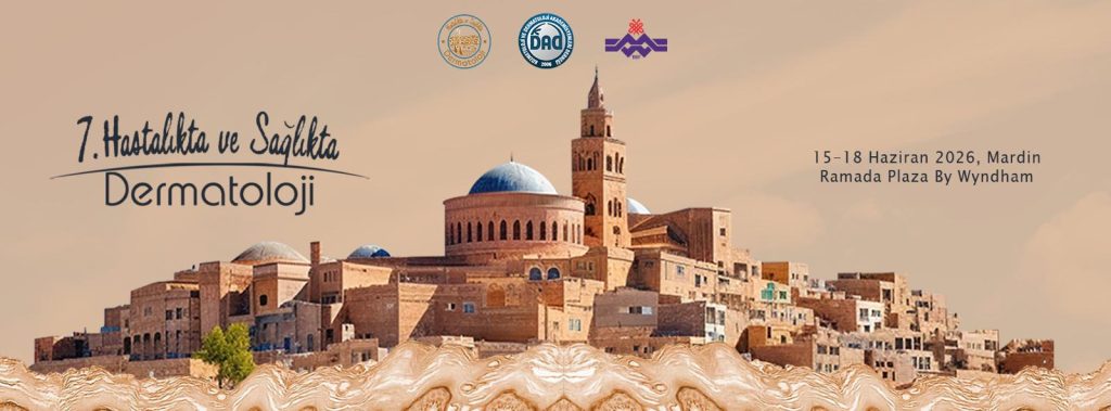 hastaliktasagliktadermatoloji.org